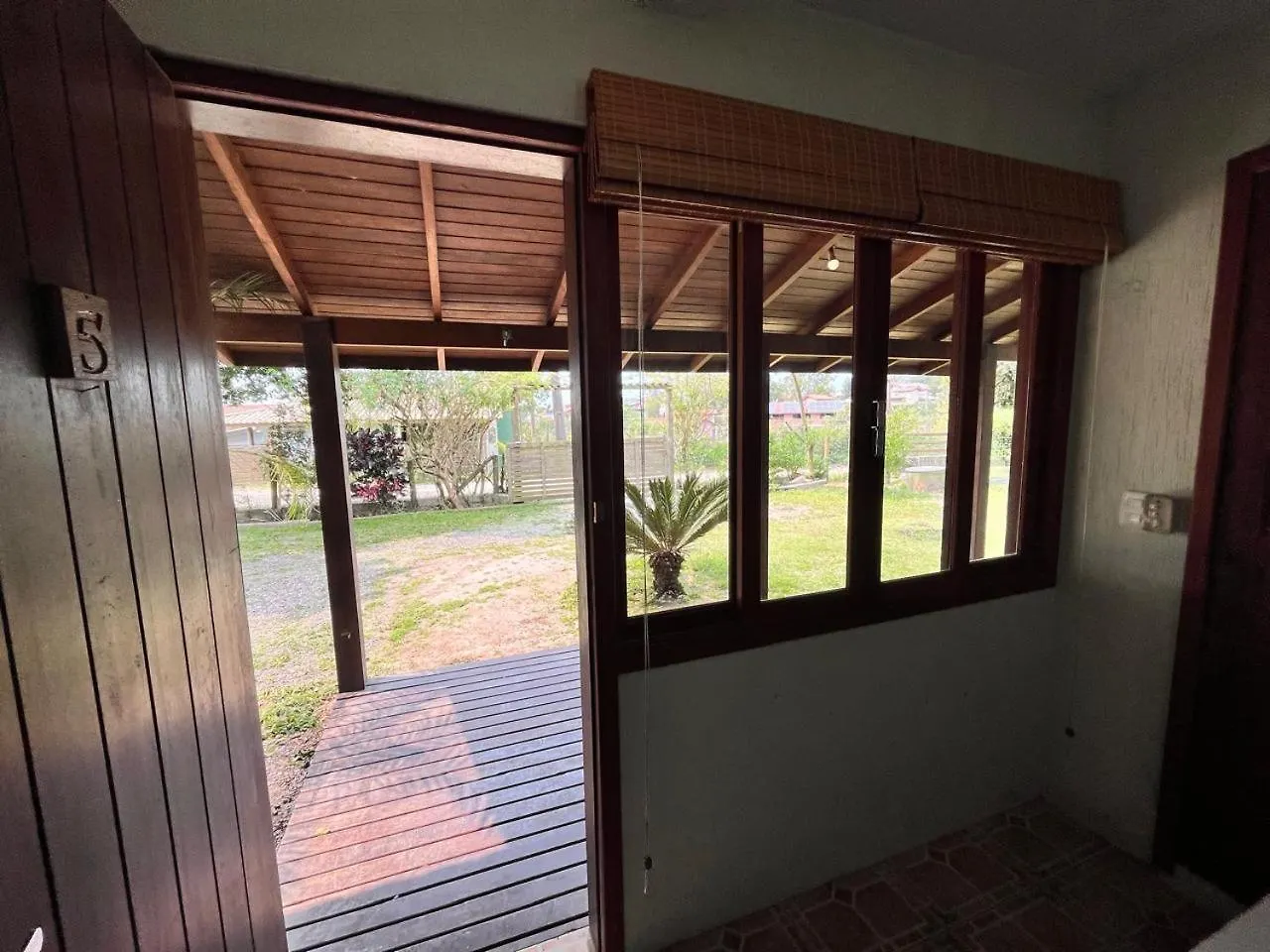 Inn Sunhouse Praia Do Rosa Brazil